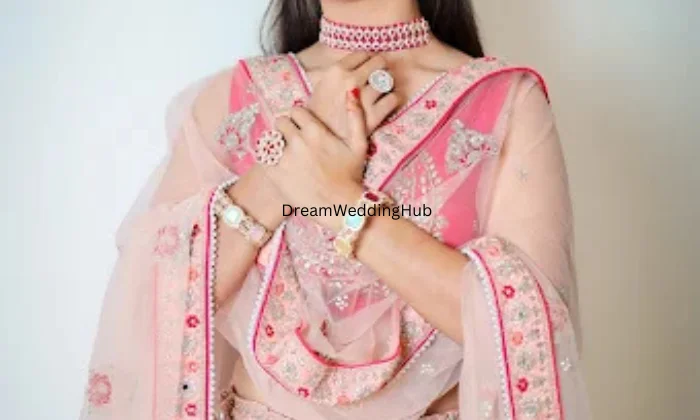 Blossom Best clothing store